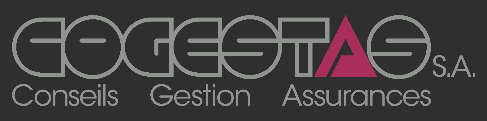 Cogestas