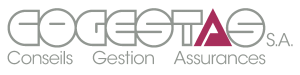 logo_transparent