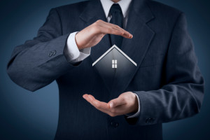 Property insurance